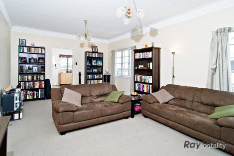 Property photo of 73 Lade Street Gaythorne QLD 4051