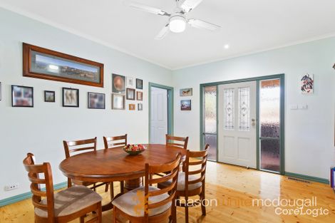 Property photo of 43 Lynnbrae Avenue Hurstbridge VIC 3099