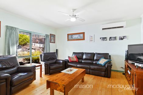 Property photo of 43 Lynnbrae Avenue Hurstbridge VIC 3099