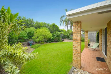 Property photo of 5/19 Elizabeth Street Pottsville NSW 2489