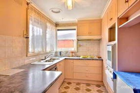 Property photo of 19 Purley Drive Dandenong North VIC 3175