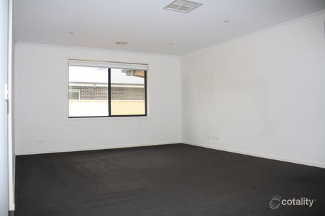 Property photo of 6 Newcastle Street Cobram VIC 3644