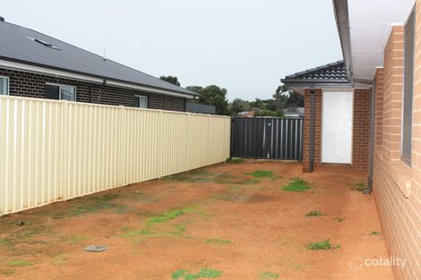 Property photo of 6 Newcastle Street Cobram VIC 3644