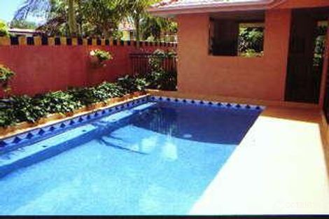 Property photo of 65 Murray Street Birkdale QLD 4159