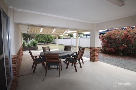 Property photo of 8 Lundie Street Bungendore NSW 2621