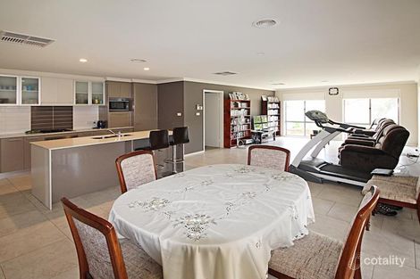 Property photo of 8 Lundie Street Bungendore NSW 2621