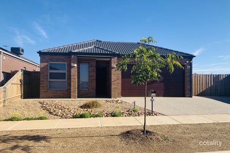 105 Oakpark Dr, Harkness, VIC 3337
