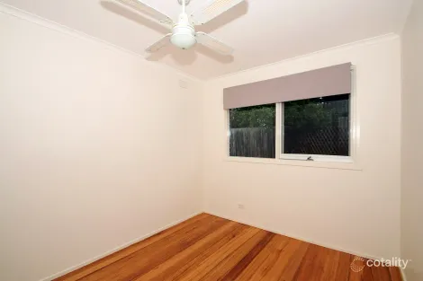 Property photo of 18/18-22 Golden Avenue Bonbeach VIC 3196