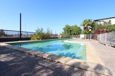 Property photo of 2/73A Ruddick Circuit Stuart Park NT 0820