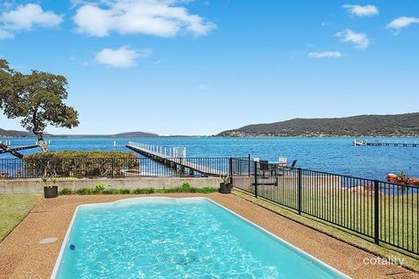 Property photo of 77 Victory Parade Tascott NSW 2250