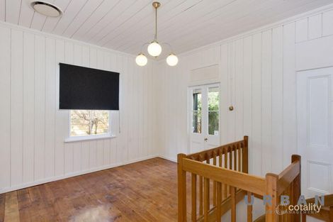 Property photo of 94 Beck Street Paddington QLD 4064