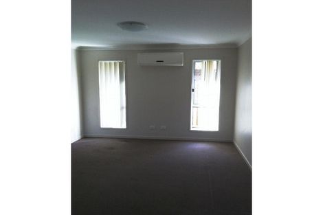 Property photo of 157 Elof Road Caboolture QLD 4510