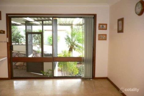 Property photo of 4 Wybong Close Eleebana NSW 2282