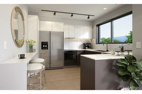 19/69-71 Amy St, Morayfield, QLD 4506