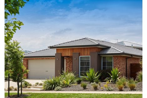 13 Silkwood Dr, Warragul, VIC 3820