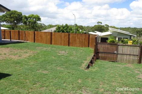Property photo of 1 Siesta Court Bowen QLD 4805