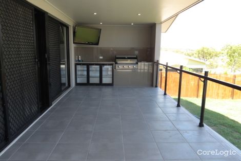 Property photo of 1 Siesta Court Bowen QLD 4805