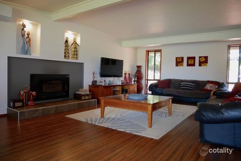 Property photo of 11 Margaret Road Mount Evelyn VIC 3796