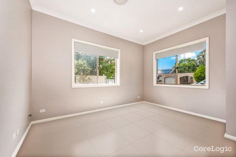 Property photo of 167A Coxs Road North Ryde NSW 2113