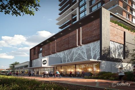 Property photo of 29/113 Grand Boulevard Joondalup WA 6027