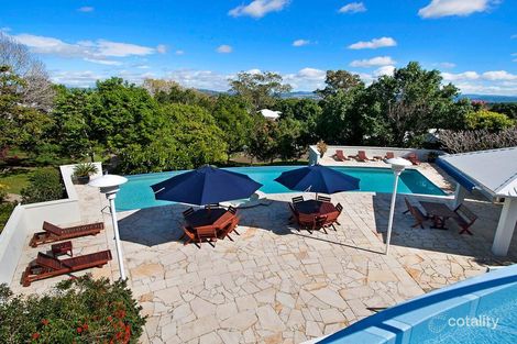 Property photo of 20/268-274 Ashmore Road Benowa QLD 4217