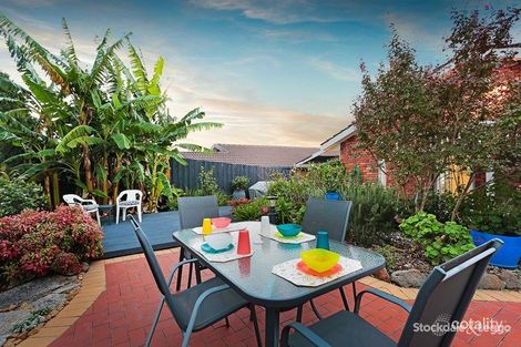 Property photo of 11 Biscay Court Boronia VIC 3155