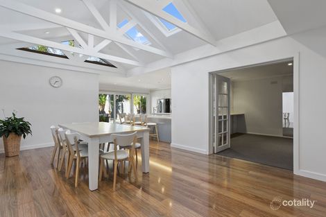 Property photo of 16 Barwon Avenue Keilor VIC 3036