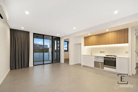 202/15-17 Hercules St, Ashfield, NSW 2131