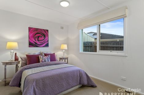 Property photo of 1/26 David Street Knoxfield VIC 3180