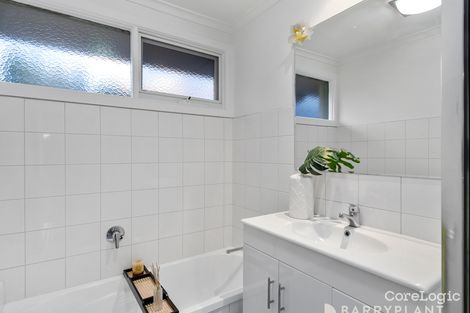 Property photo of 1/26 David Street Knoxfield VIC 3180