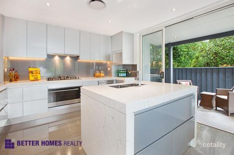 Property photo of 20 Kandy Avenue Epping NSW 2121