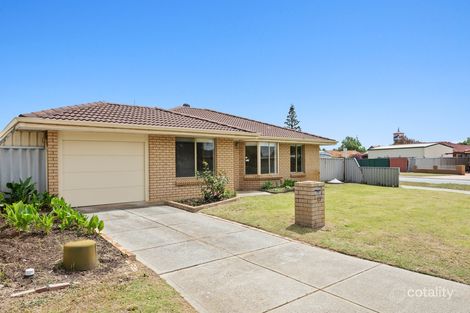 13 Varuna Way, Waikiki, WA 6169