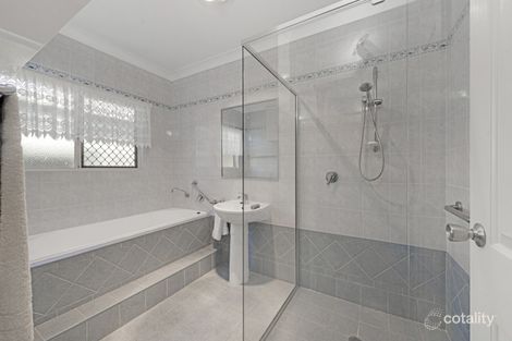 Property photo of 37 Island View Drive Winfield QLD 4670