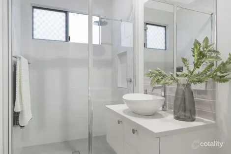 Property photo of 36B Nix Street West End QLD 4810