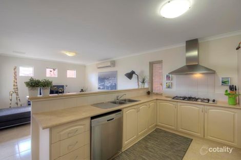 Property photo of 2/89 Smith Street Highgate WA 6003