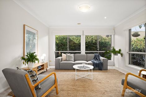 Property photo of 5 Coomera Street Harrison ACT 2914