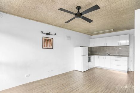 Property photo of 18/5 Poinciana Street Nightcliff NT 0810