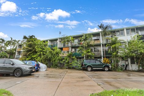 Property photo of 18/5 Poinciana Street Nightcliff NT 0810