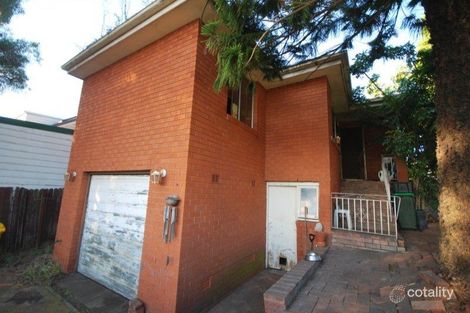 2 Falls St, Leichhardt, NSW 2040