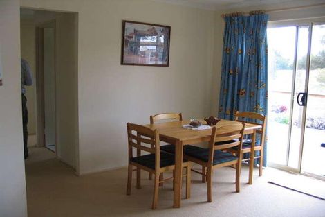 Property photo of 8 Kulpara Street Clinton SA 5570