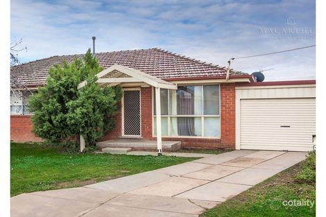 3/33 Bruce St, Tolland, NSW 2650