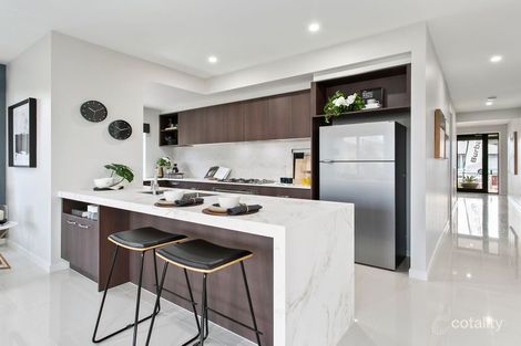 21 Daniels St, Lilydale, VIC 3140