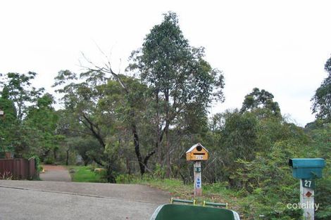 29 Bradman Rd, Menai, NSW 2234