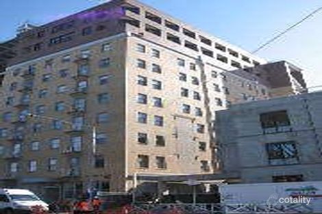 94/166 Gipps St, East Melbourne, VIC 3002