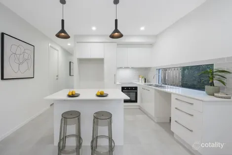 Property photo of 36B Nix Street West End QLD 4810