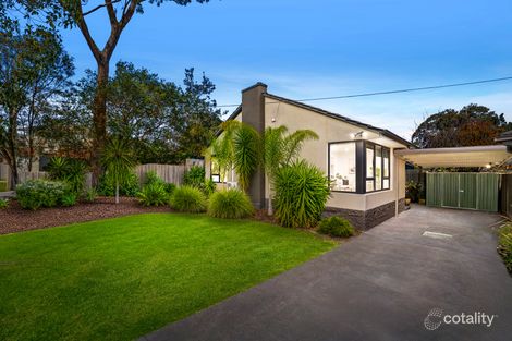 2/8 Hertford Ct, Wantirna South, VIC 3152