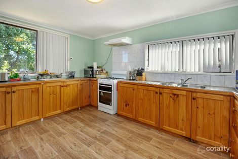 Property photo of 1 Spencer Street Canadian VIC 3350