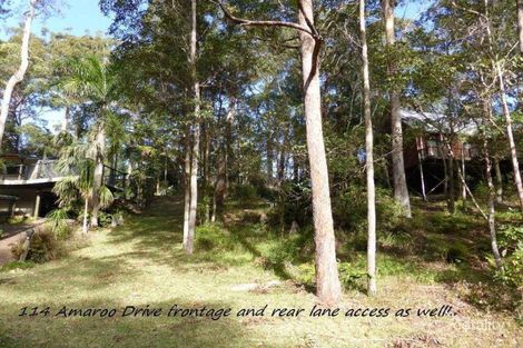 9 Pepper Tree Lane, Smiths Lake, NSW 2428