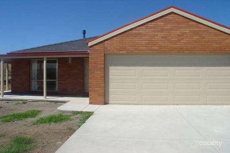 42 Gateway Rd, Warrnambool, VIC 3280