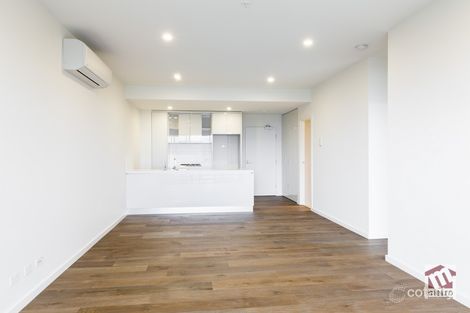 203b/23 Cumberland Rd, Pascoe Vale South, VIC 3044